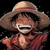 MadaraDragon - @mr.markmadara - TikTok