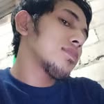 Mark Ambonan Madarang - @madarangmark733 - Instagram