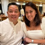 Mark Anthony Madarang - @mark_madarang - Instagram