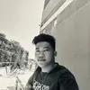 Mark John Madara - @mark.john.madara - TikTok