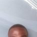 Mark Madara - Facebook