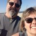 Mark Madara - Facebook