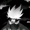 mark_madara - @mark_madara - TikTok