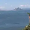 Mark Madara - @mark.madara5 - TikTok