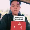 Mark Madara - @markmadara7 - TikTok