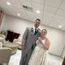 Mark Madara - Facebook