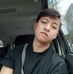 Mark Madara - Facebook