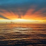 Mark Madara - @mdmadara9 - Instagram