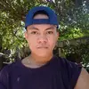 Mark Madara Arroyo - @mark.madara.arroy - TikTok