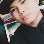 Mark Madara Colico - @mark.madara.colico11 - Instagram