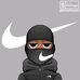 Mark Madarah - Facebook