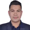 Mark Madarang - @mark.madarang7 - TikTok