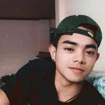 Mark Madarang - @markstephenmadarang - Instagram