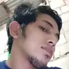 Mark Madarang - @markmadarang - TikTok