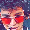 Márk Madaras - @markmadaras - TikTok