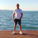 Márk Madarász - @mark.madarasz - Instagram