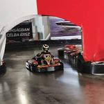 Márk Madarász - @mark_madarasz_ - Instagram