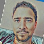 Márk Madarász - @mark.madarasz.9 - Instagram