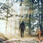 Márk - @mark_madarasz001 - Instagram