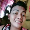 Mark Rey Demadara - @mark.rey.demadara - TikTok
