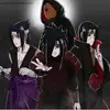 mark.madara1 - @mark.madara1 - TikTok