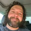 markmadara50 - @markmadara50 - TikTok
