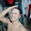 markmadarang2 - @markmadarang2 - TikTok