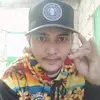 markmadarangshopz - @markmadarang143 - TikTok