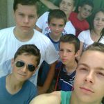mark.madarasz2003@freemail.hu - @mark.madarasz2003freemail.hu - Instagram