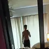 MEANtality - @markmadara782 - TikTok