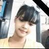 mikay - @markmadarang0 - TikTok