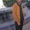 Mohamed Amine - @mark.madara - TikTok
