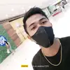 madayao mark - @markmadayao - TikTok