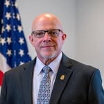 Mark A. Maday - @markmaday - Instagram