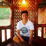 Mark Doven Z. Madayag - @markmadayagdoven - Instagram