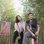 Mark Khalid Madayag - @markkhalidmadayag - Instagram