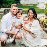 Mark Maday - @_markmaday - Instagram