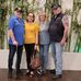 Mark Maday - Facebook