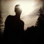 Mark Maday - @mmaday - Instagram