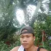 Mark Maday - @mark.maday7 - TikTok