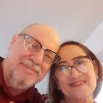 Mark Maday Sr. - @madaysr.mark - Instagram