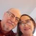 Mark Maday Srr - Facebook