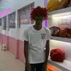Mark Madaya - @mark.madaya - TikTok