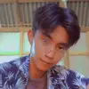 Mark Madayag290 - @markmadayag290 - TikTok