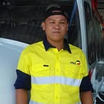 Mark Madayag - @mark.madayag.50 - Instagram
