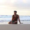 Mark Madayag - @markmadayag5 - TikTok
