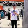 Mark Madayag - @markmadayag102 - TikTok