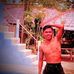 Mark Madayao - Facebook
