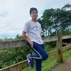 Mark - @markm.adaya - TikTok