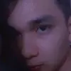 Mark - @markmadayag722 - TikTok